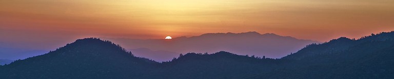 Spiritual Principle a Day Draft Inland Empire Foothills Narcotics Spiritual Principle a Day Draft Inland Empire Foothills Narcotics